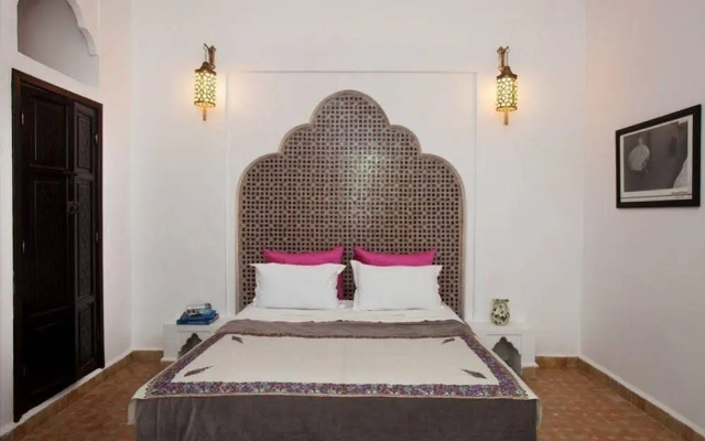 Riad Dabachi