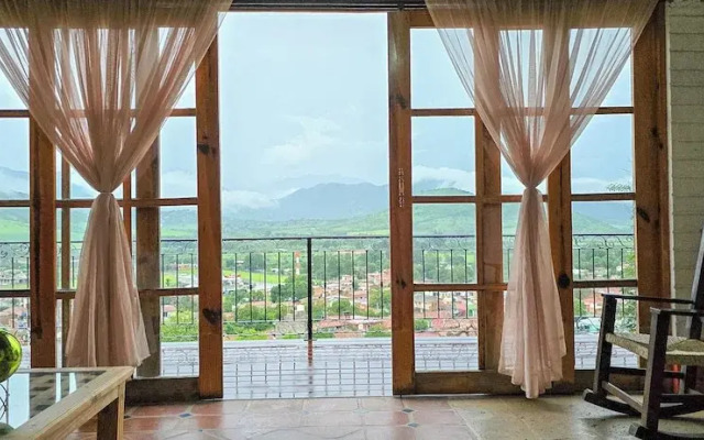Infinito Cielo Boutique