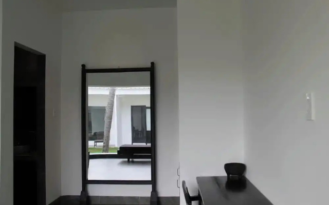 Cesar Homestay