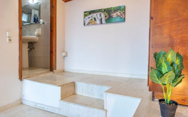 Seaside Escape Studio - Perfect Location