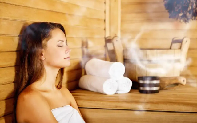 Hotel Gdańsk Boutique