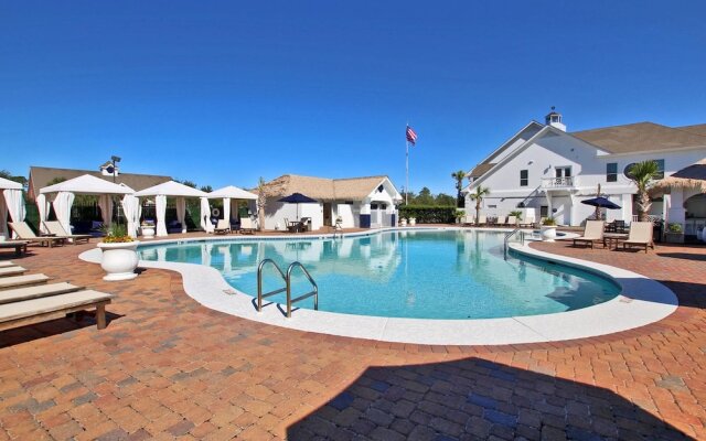 One Club by Youngs Suncoast