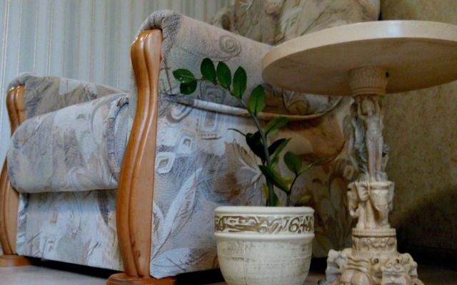 VIP Квартира