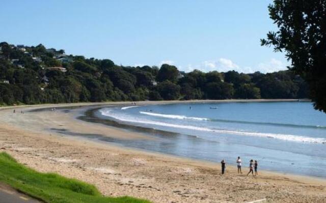 Waiheke Island Oneroa