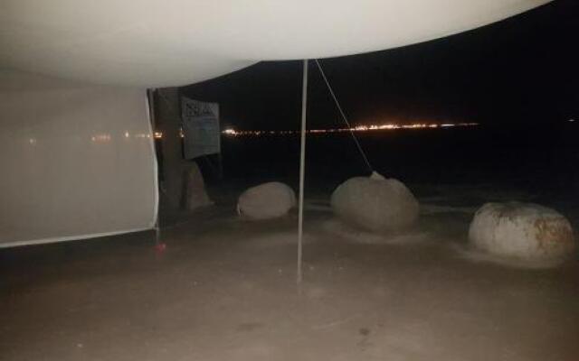 Luxury Caravan Adria 2017