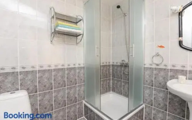 Vila Verona