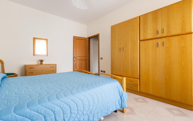 2706 Residence Calipso - Stella Marina PP by Barbarhouse