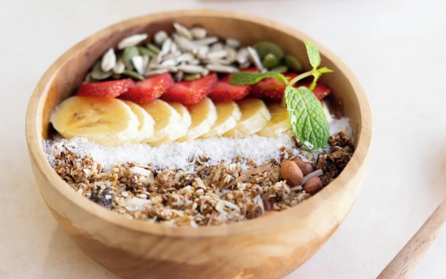 Tamantara Suites & Villas Ubud