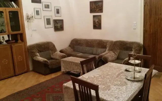 Betlemihome
