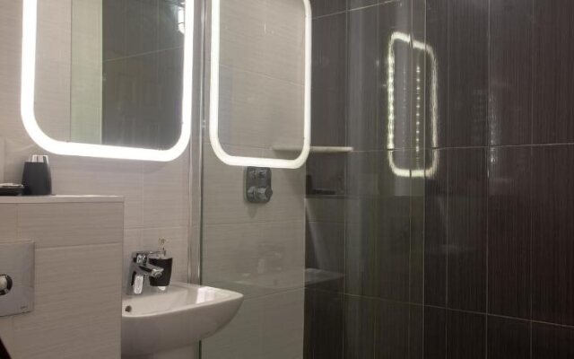 Hillgrove Accommodation