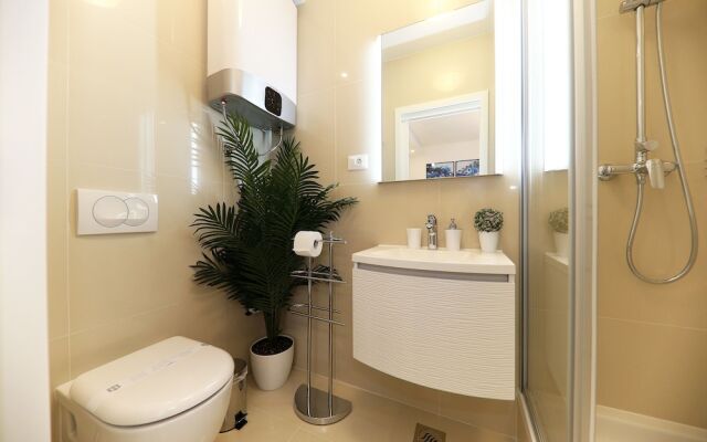 KIKO Luxury Accommodation