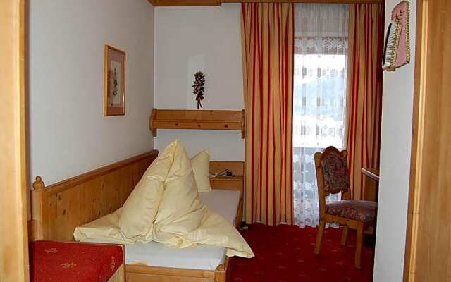 Karla Wellness- & Vitalhotel