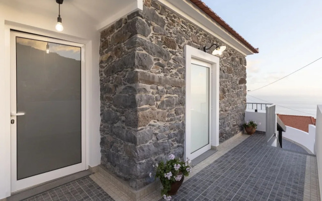 Stay in our Cozy and Wonderful Casa da Rosinha