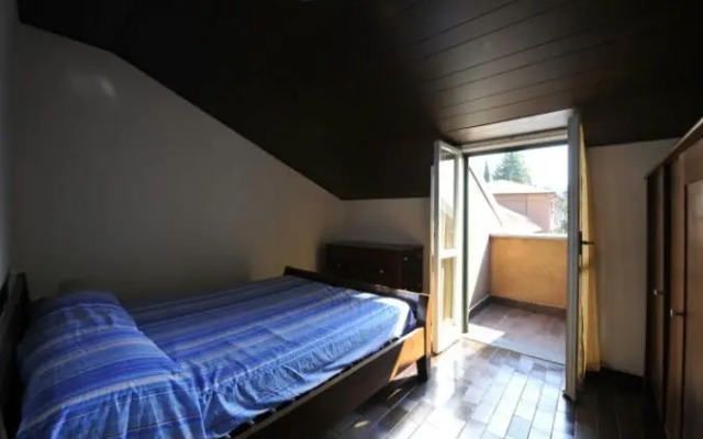 Riviera di Fiumelatte