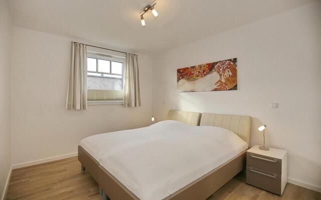 Reethaus Am Mariannenweg 06b