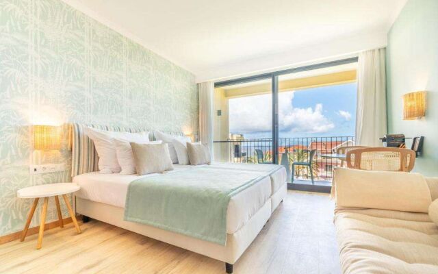 Studios by Aqua Natura Hotels