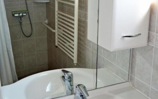 Beach House Sea-Esta