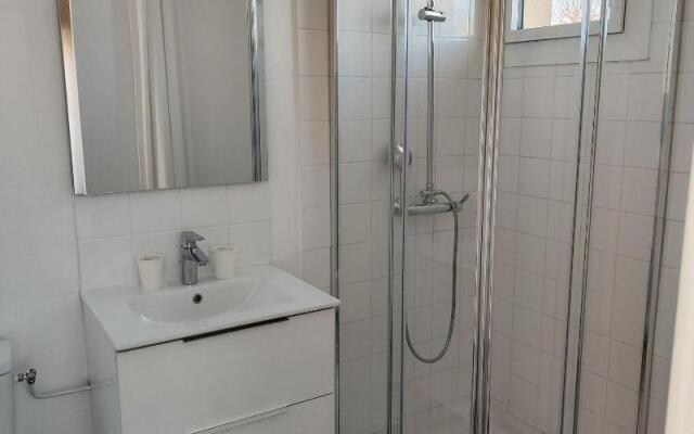 Bar Hôtel Restaurant le Sporting