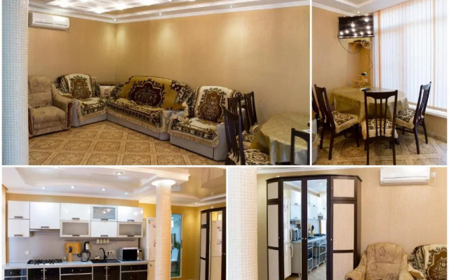 Rafael Guesthouse
