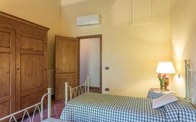 Casale del Viaggiatore 10