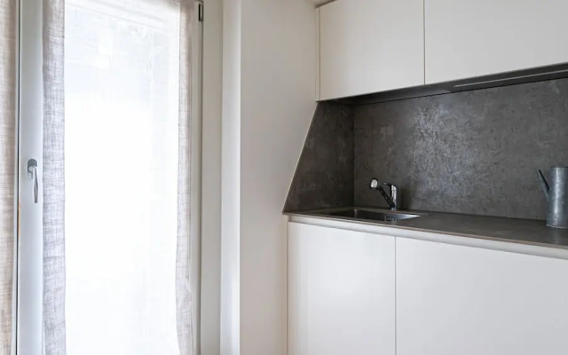 Volta 40 - A in Monza