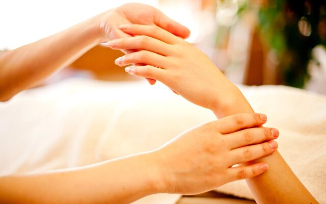 EM Wellness Kurashino Hakko Lifestyle Resort