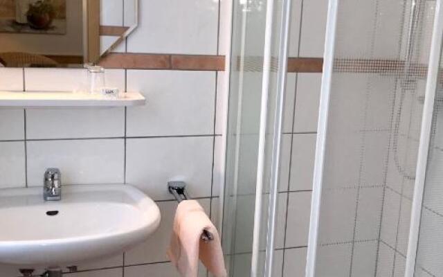 Pension Dirkschnieder