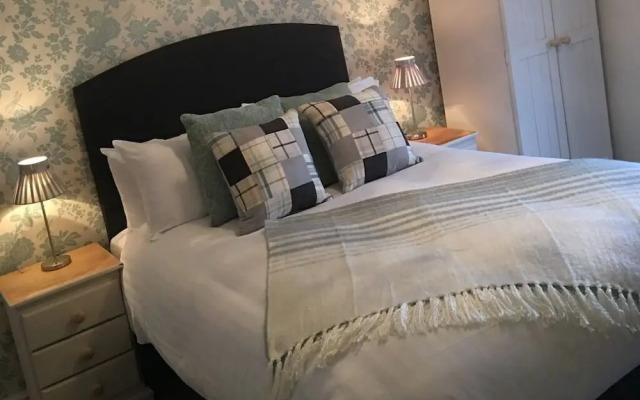 The Westmorland Inn