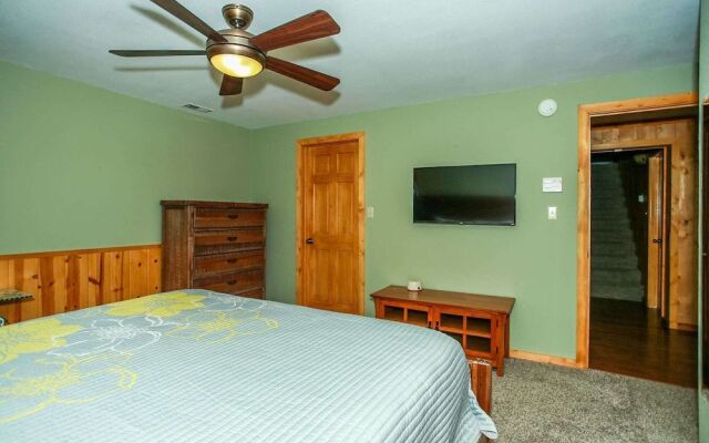 Endless Views - 3 Br Home