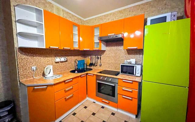 AlexHome (АлексХоум) на улице 9 Мая 12А