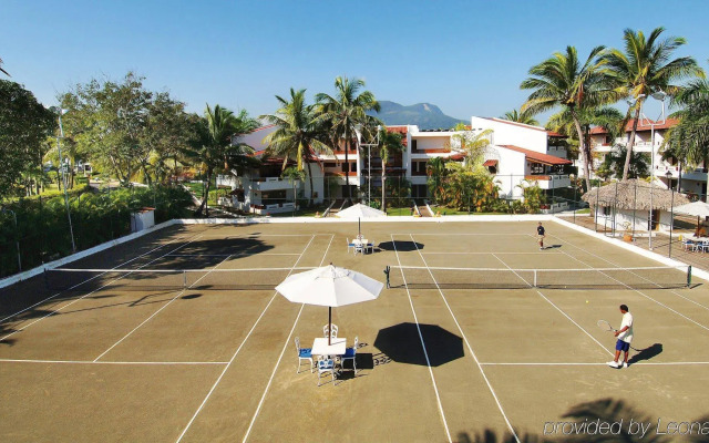 Sunscape Puerto Plata - All Inclusive