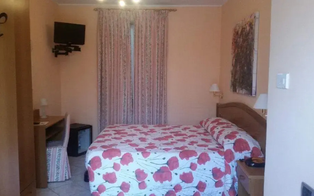 Albergo Antica Dogana