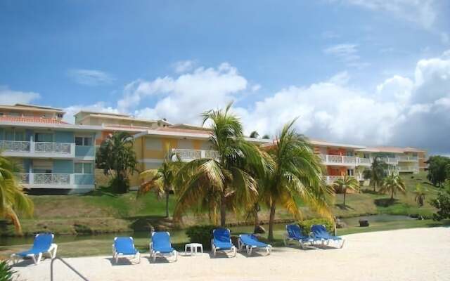 Sea Breeze Hotel
