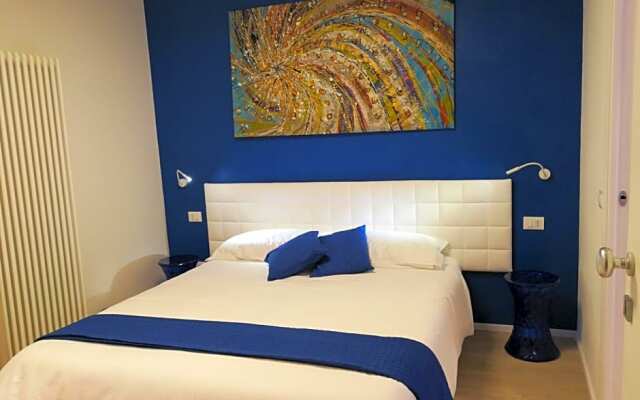 Suite Color Verona