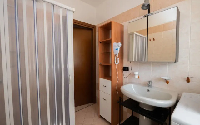 Appartamento I Due Giardini