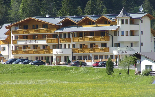 Loisi's Boutiquehotel