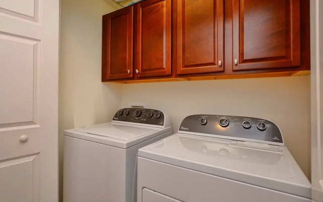 The Dales at West Haven 4710