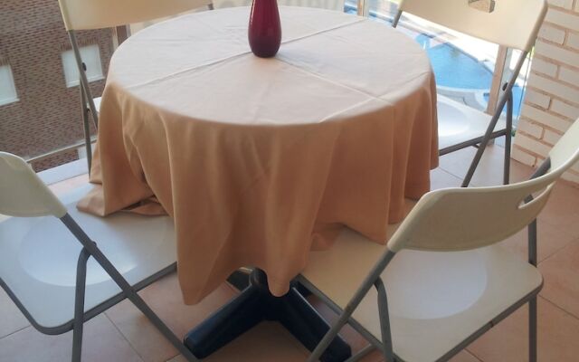 Acv-terrazas II-2 línea planta 5 norte