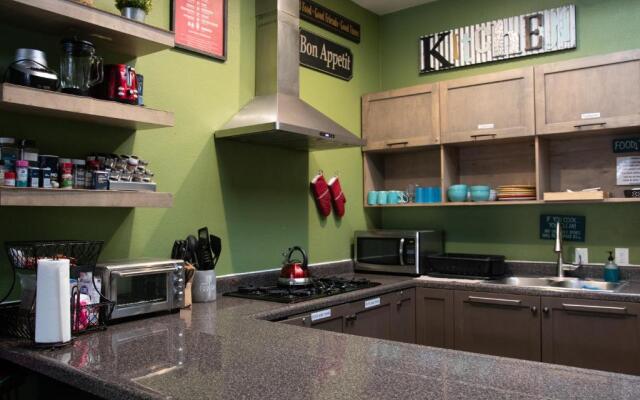 California Dreams Hostel - Pacific Beach