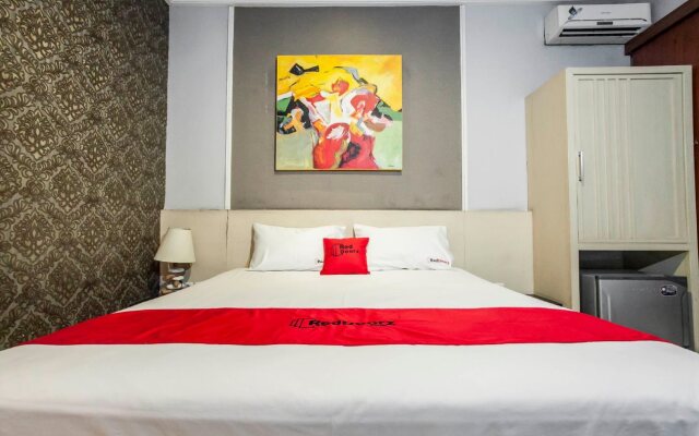 Putri Bali Guest House