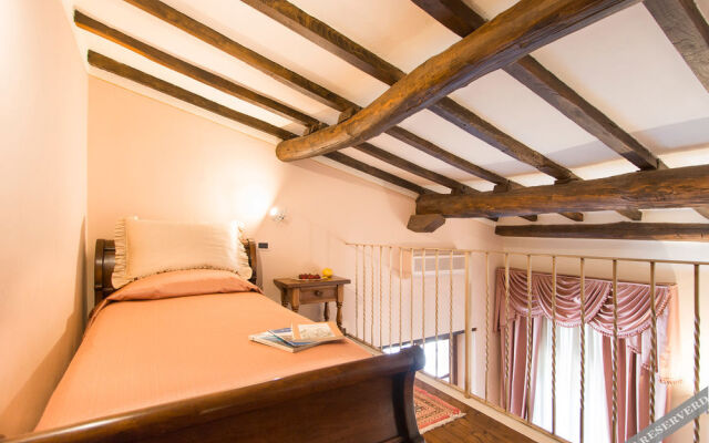 Villa Regnalla Luxury