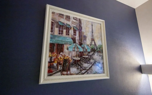 Grand Base Okayama Ekimae