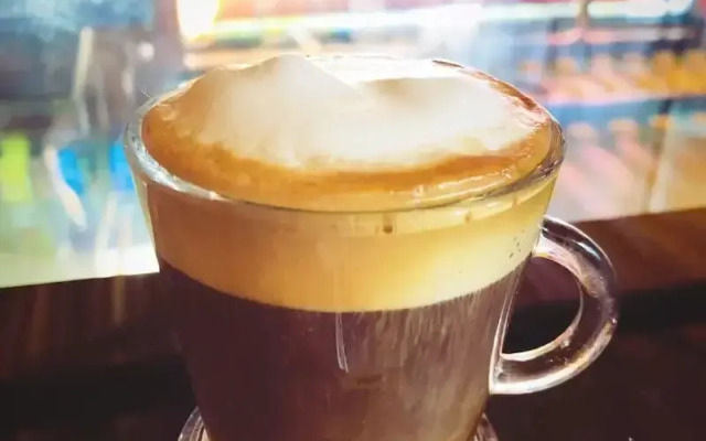 Arcadia Centro Cultural