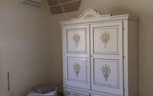 Suite sul Mare