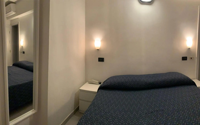 Hotel Marylise