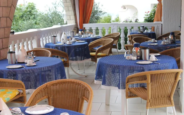 Villa Sojat