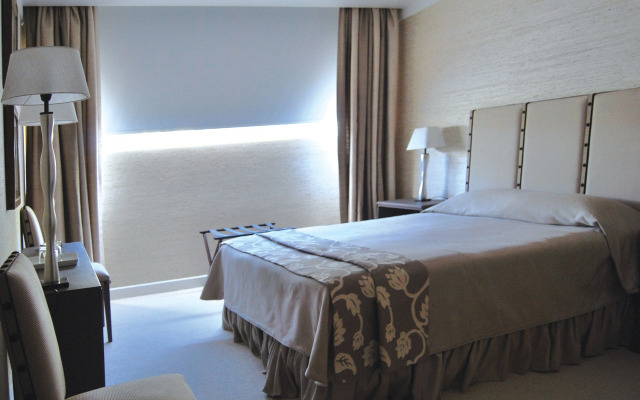 The Wine House Hotel - Quinta da Pacheca