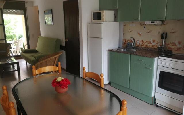 Duplex Ducat de lEscala hutg