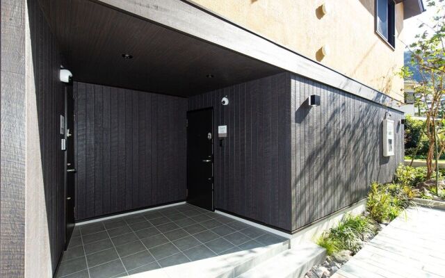 STAGIONE Hakone Yumoto