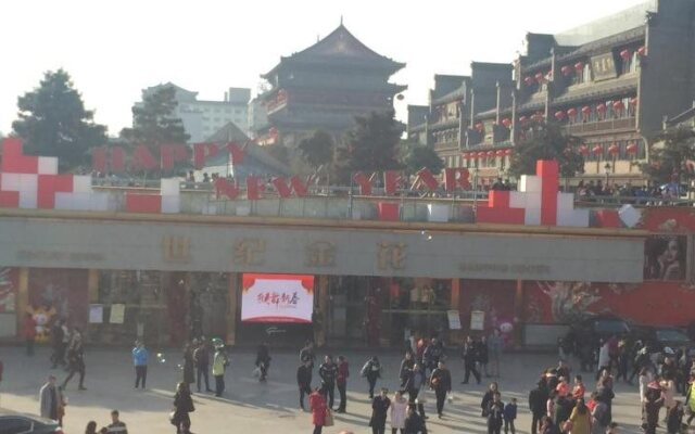 King Town No1
